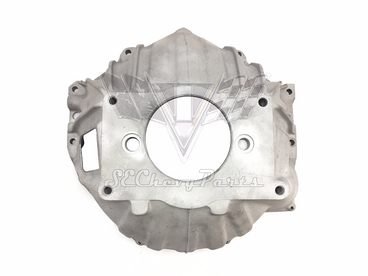 Southeast Chevy Parts