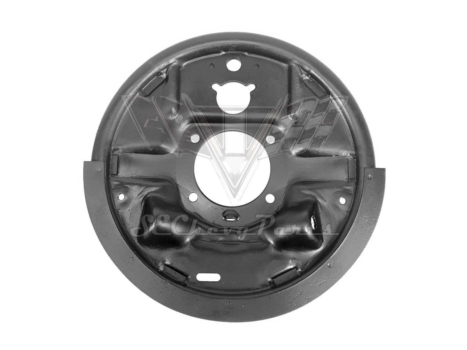 Southeast Chevy Parts