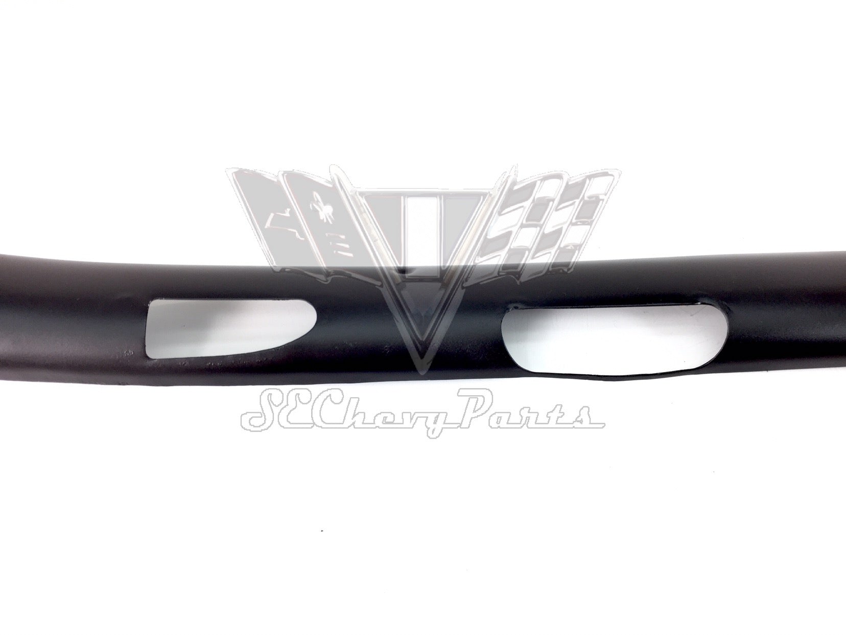 Southeast Chevy Parts