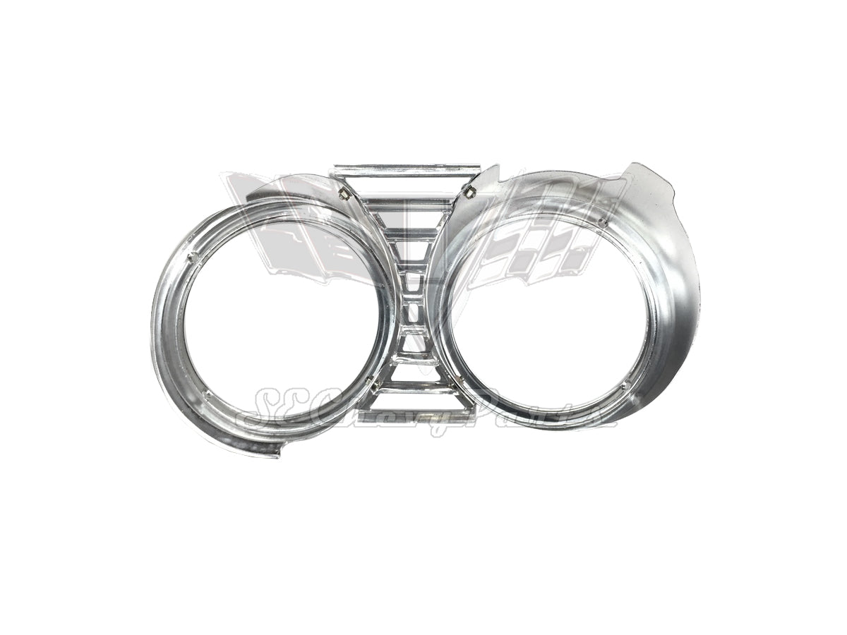 Southeast Chevy Parts