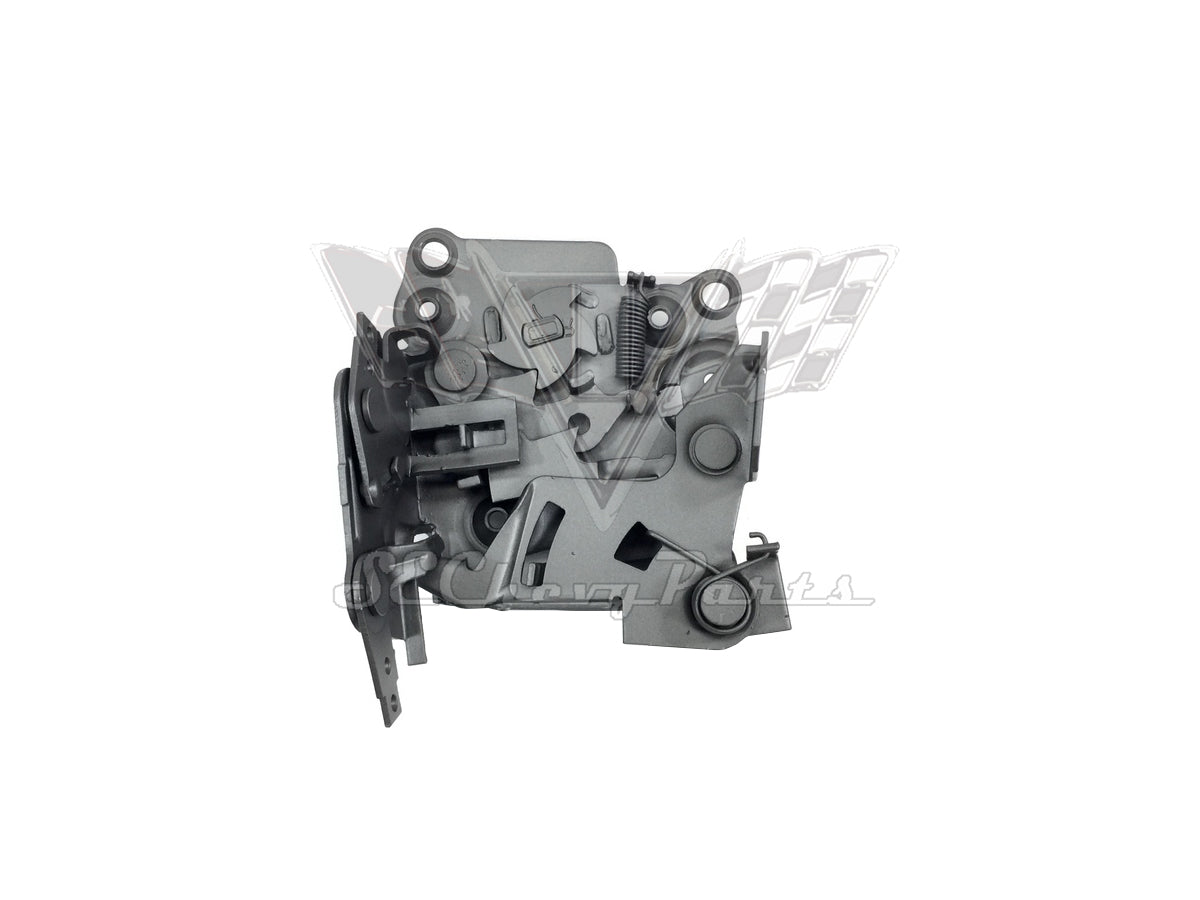 Southeast Chevy Parts