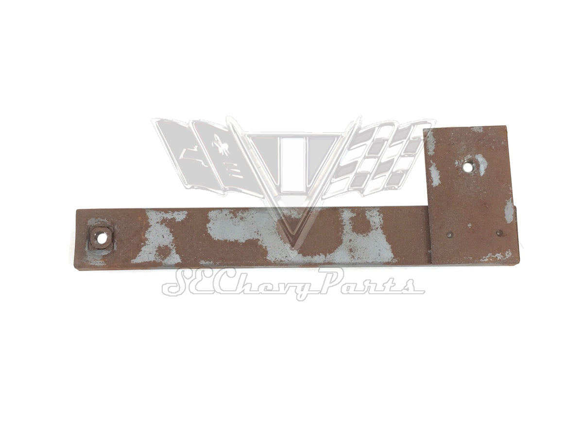 Southeast Chevy Parts