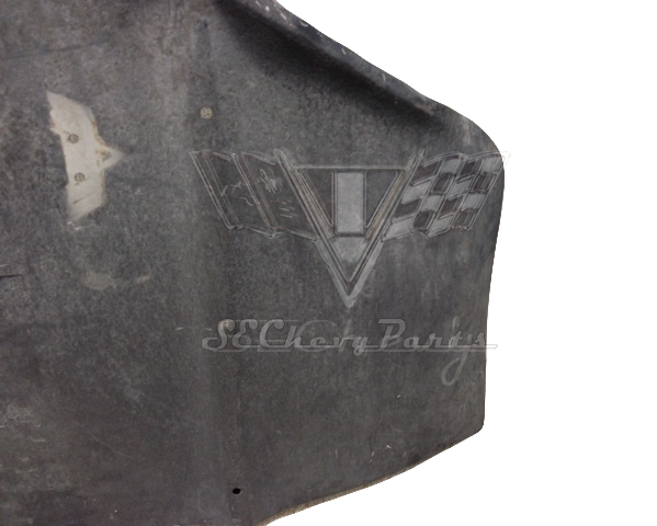 Southeast Chevy Parts
