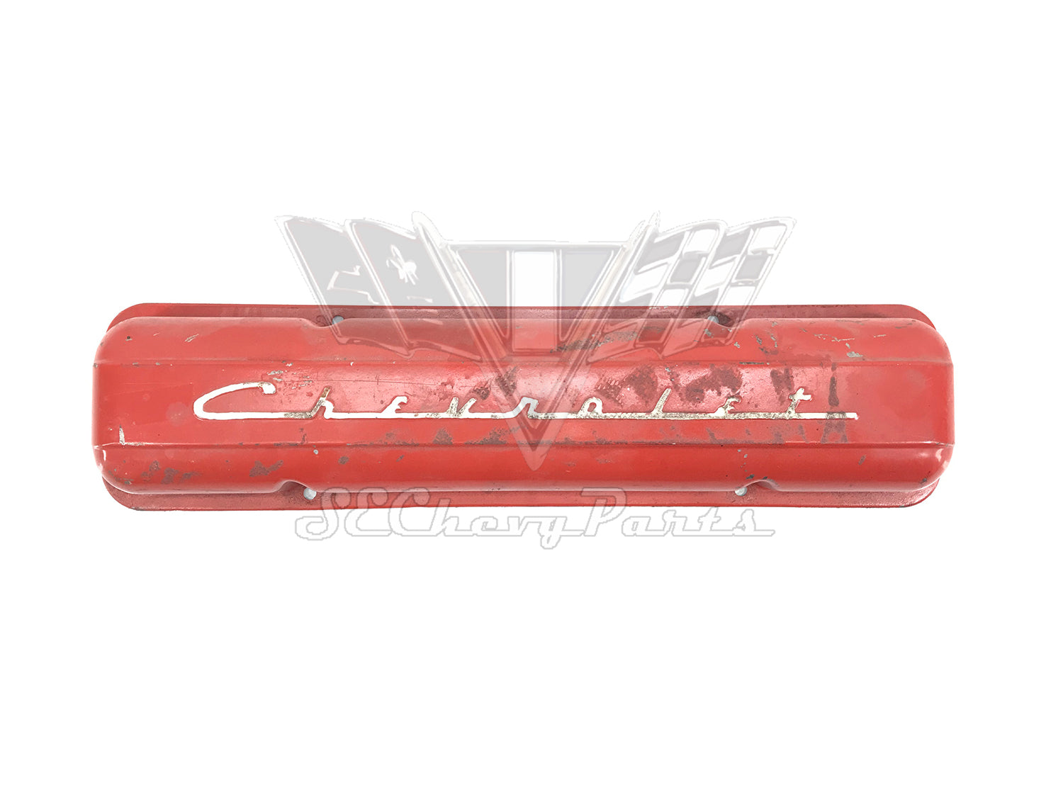 Southeast Chevy Parts