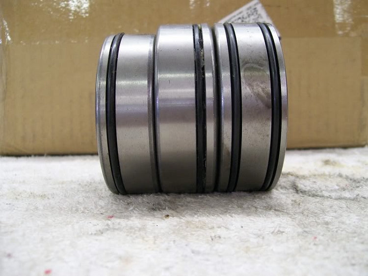 Southeast Chevy Parts
