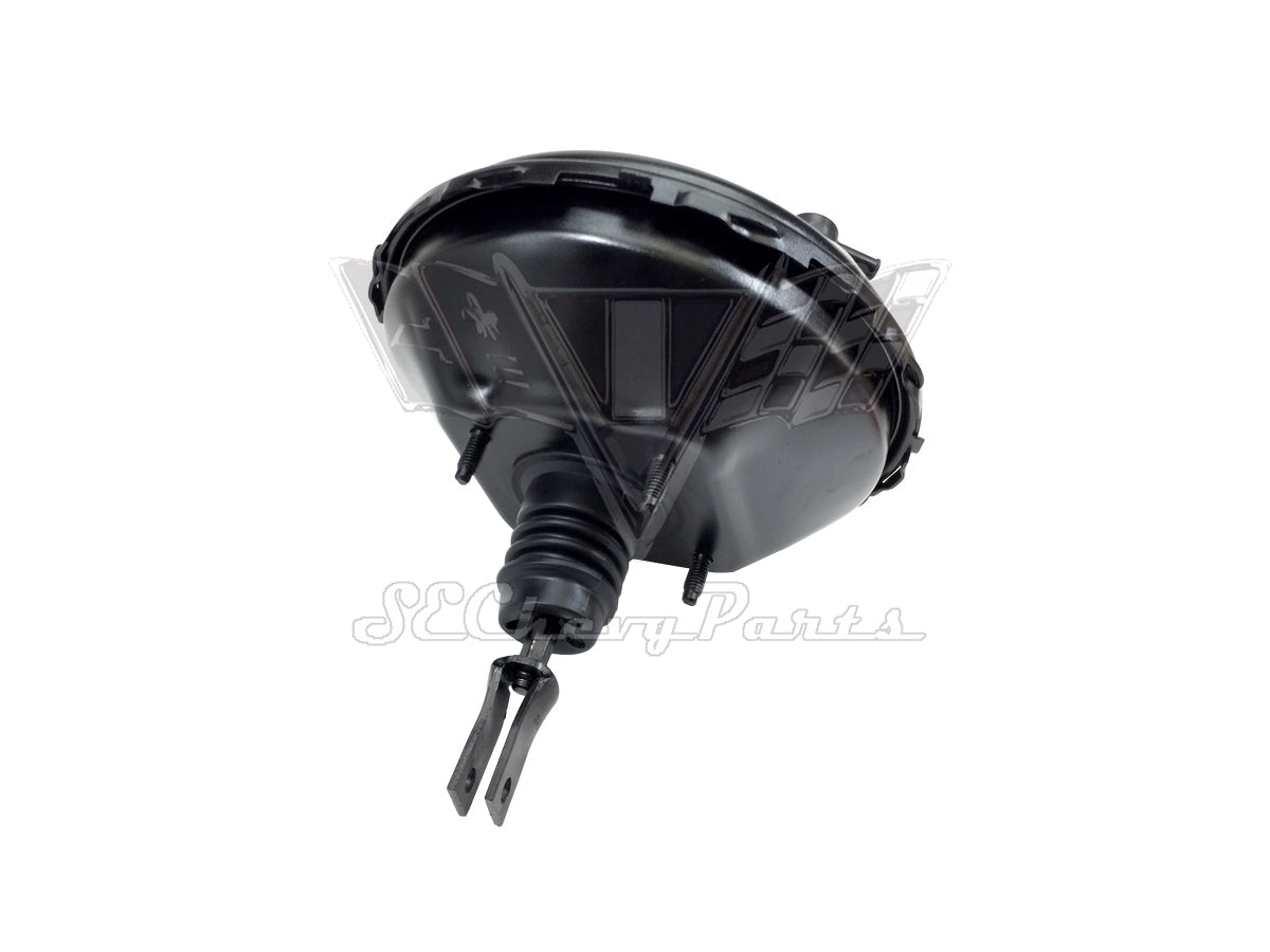 Southeast Chevy Parts