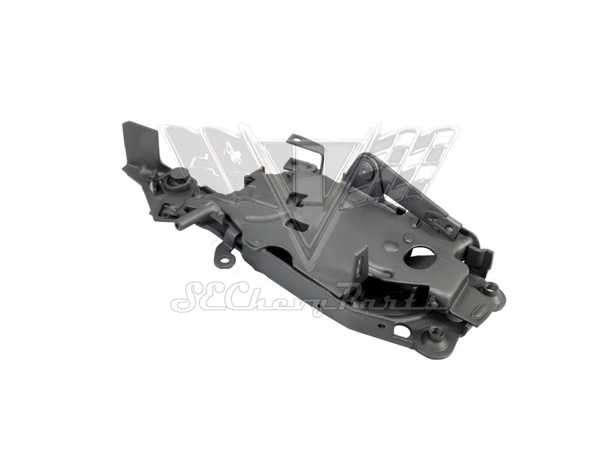 Southeast Chevy Parts