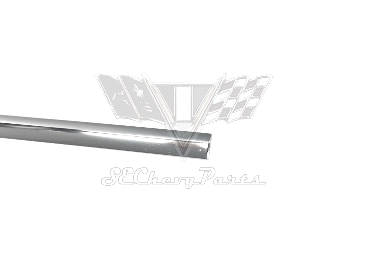 Southeast Chevy Parts