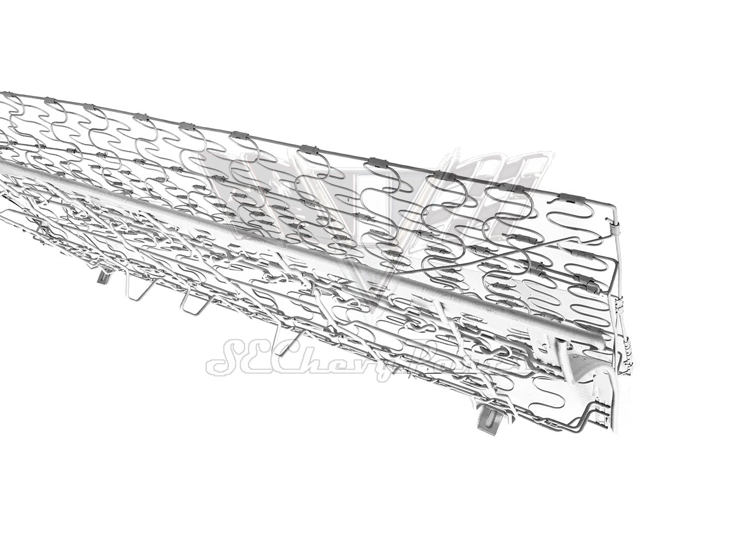 Southeast Chevy Parts