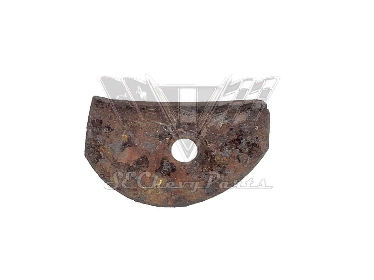 Southeast Chevy Parts
