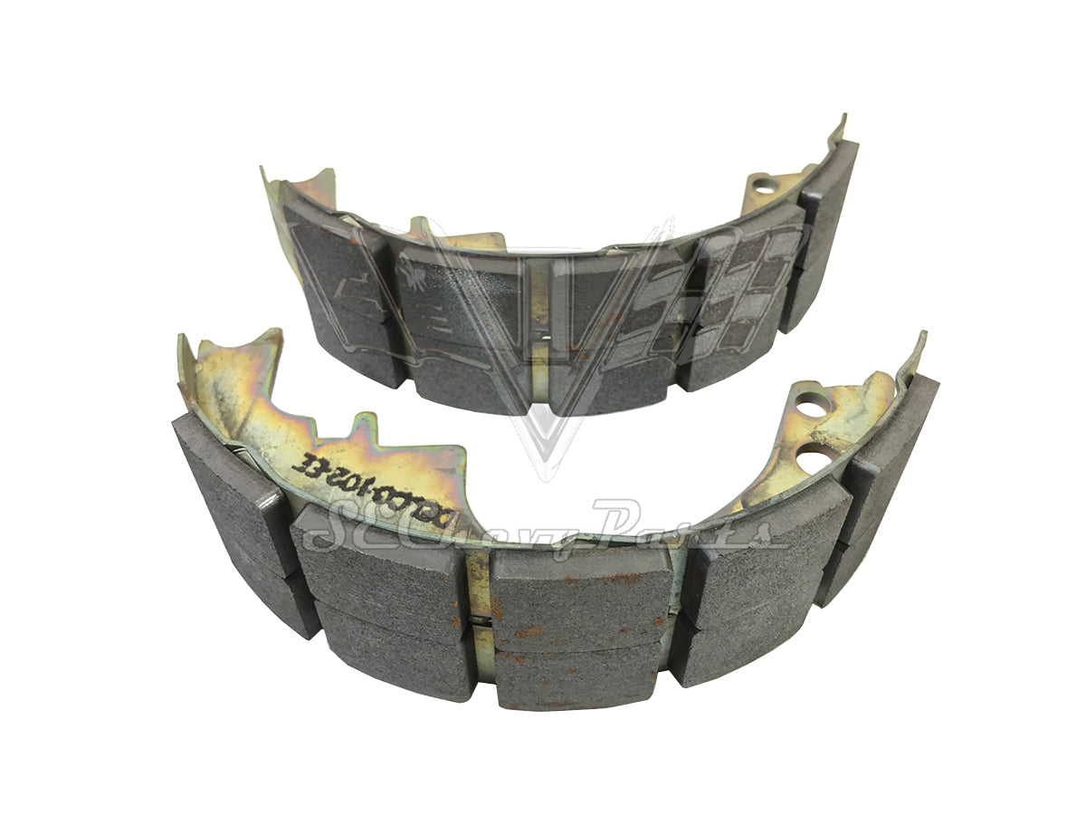 Southeast Chevy Parts