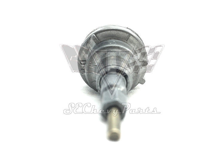 Southeast Chevy Parts