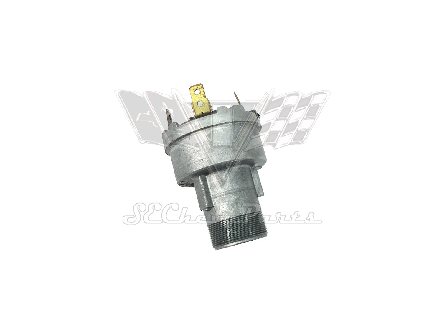 Southeast Chevy Parts