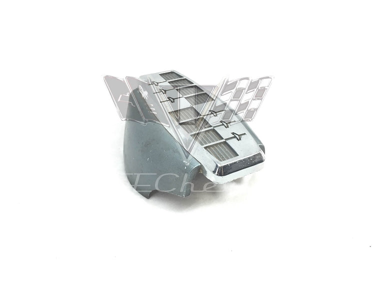 Southeast Chevy Parts