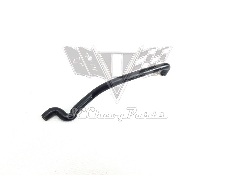 Southeast Chevy Parts