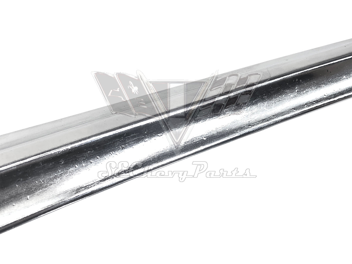 Southeast Chevy Parts