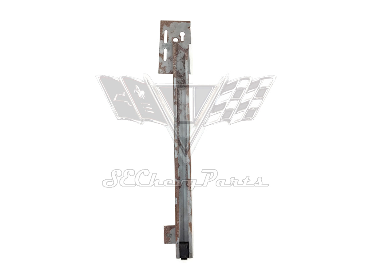 Southeast Chevy Parts