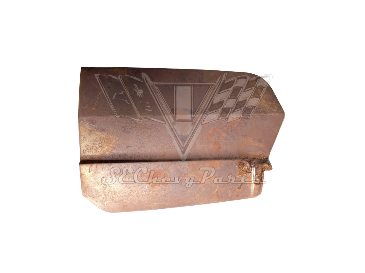 Southeast Chevy Parts