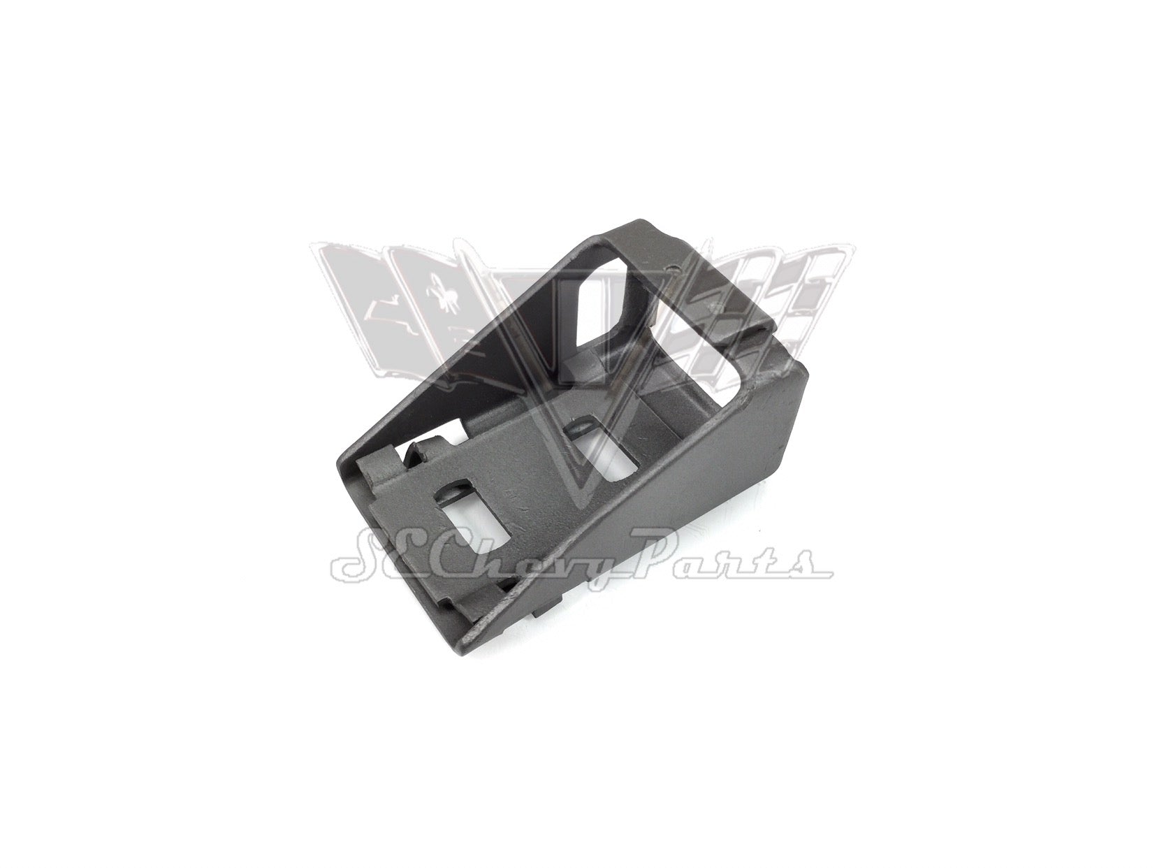 Southeast Chevy Parts