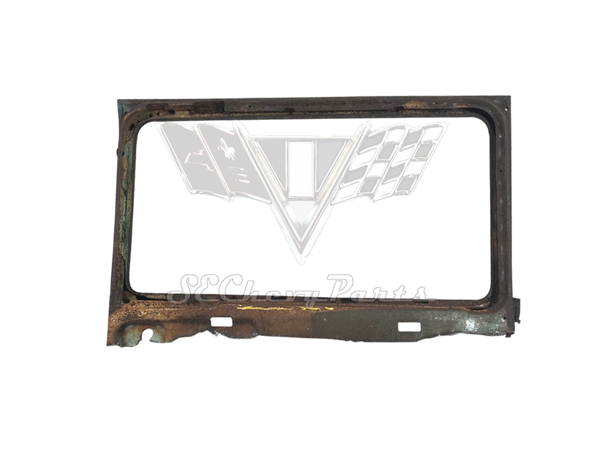 Southeast Chevy Parts
