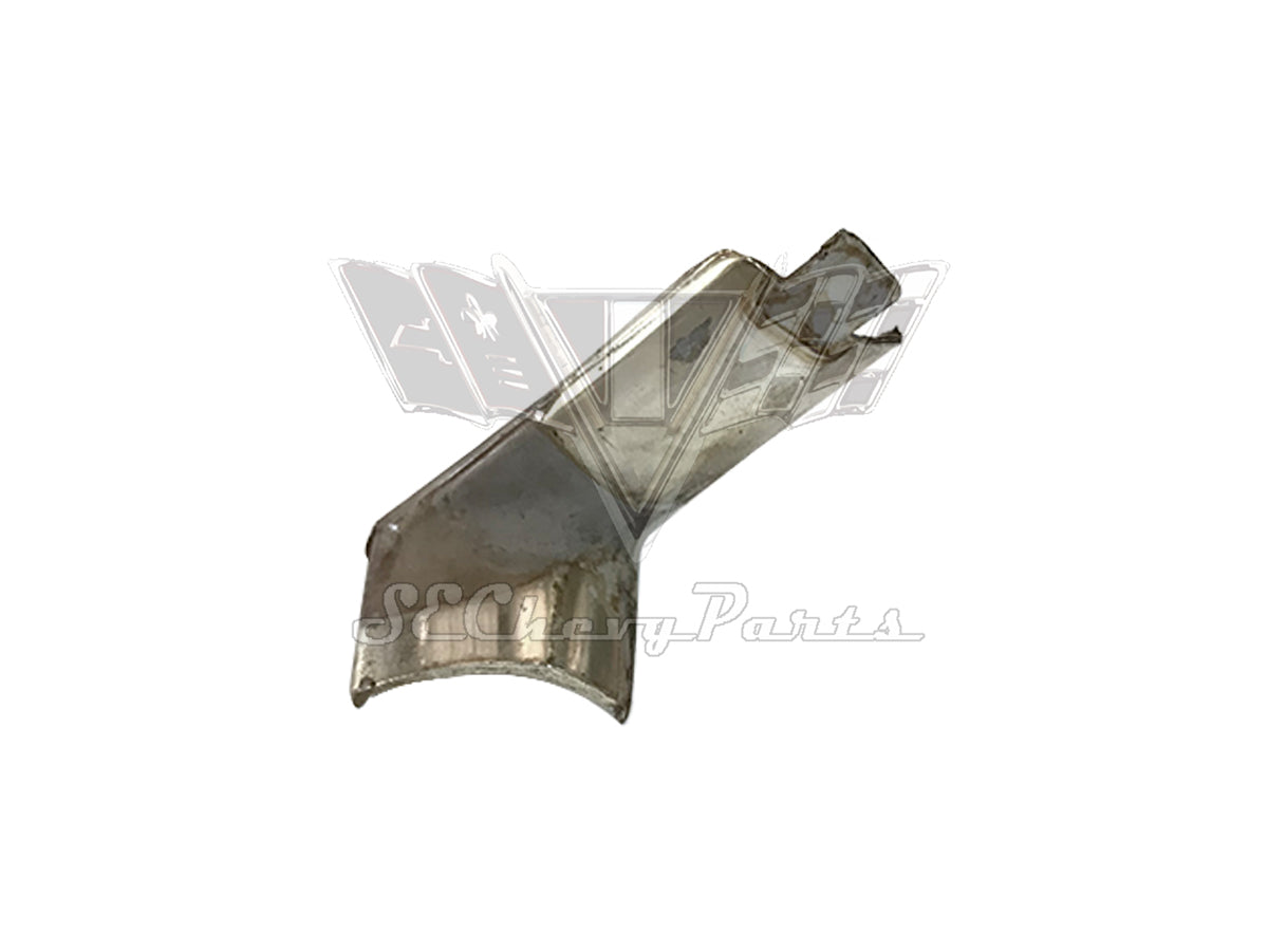 Southeast Chevy Parts