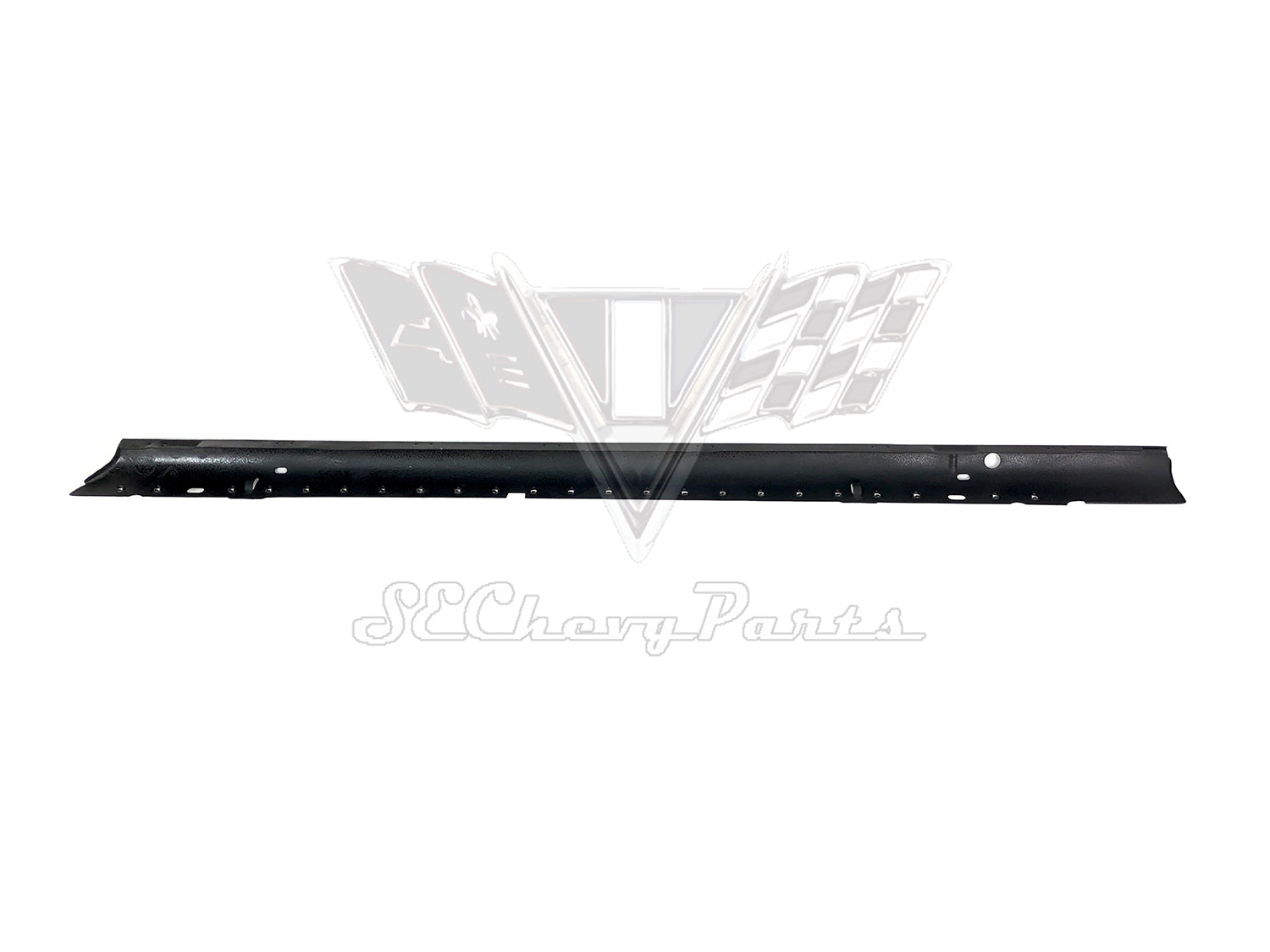 Southeast Chevy Parts