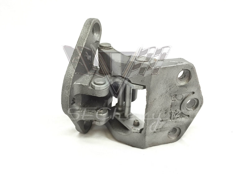 Southeast Chevy Parts