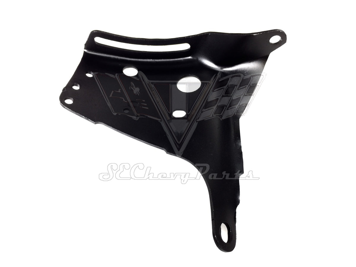 Southeast Chevy Parts