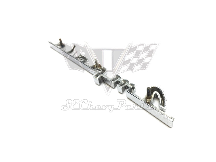 Southeast Chevy Parts