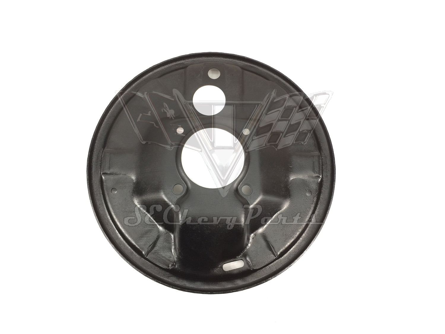 Southeast Chevy Parts