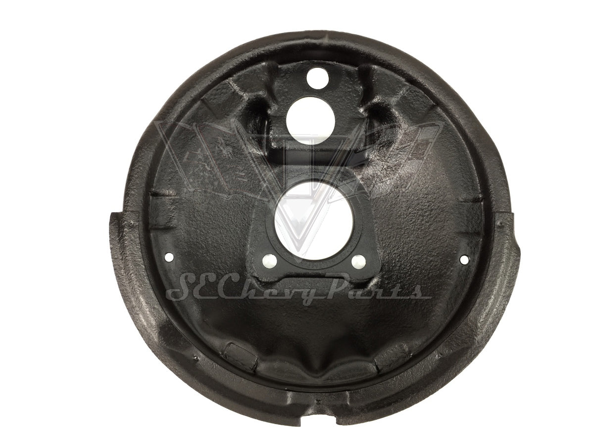 Southeast Chevy Parts