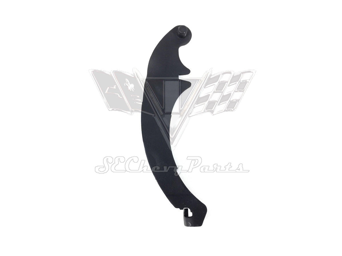 Southeast Chevy Parts