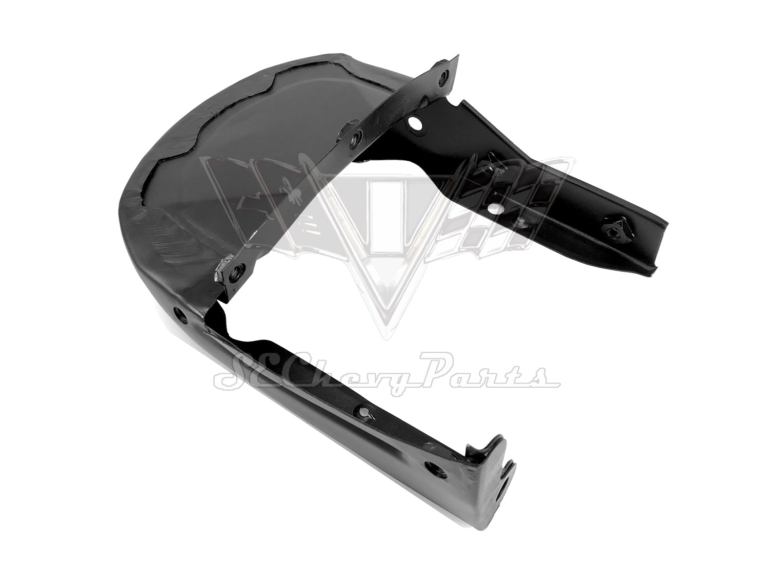 Southeast Chevy Parts