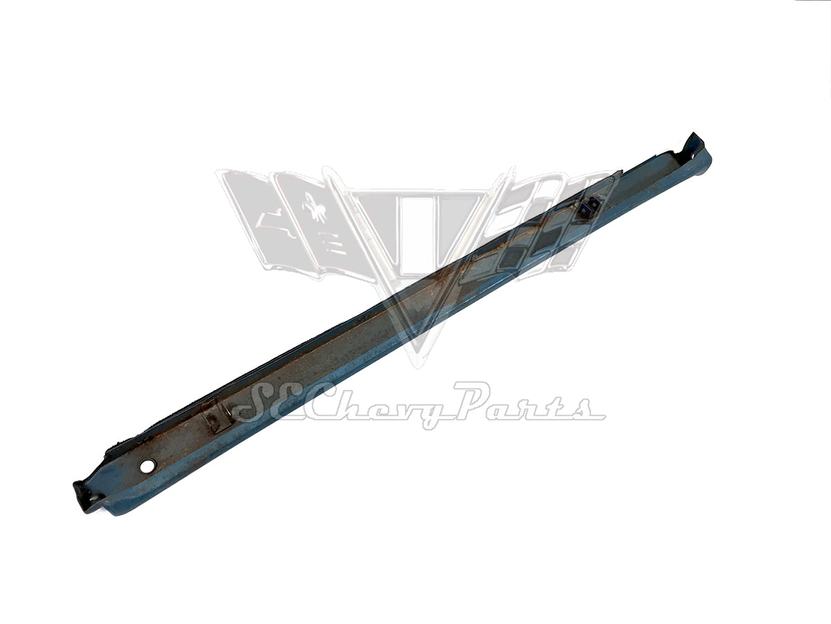 Southeast Chevy Parts