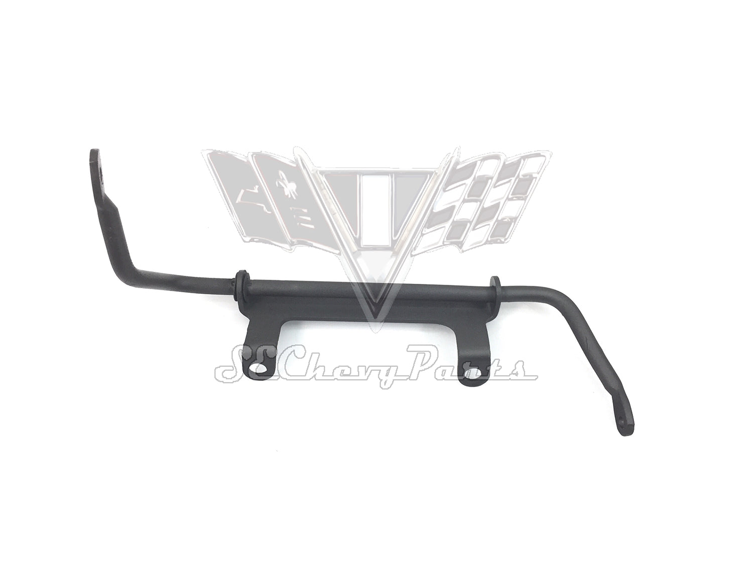 Southeast Chevy Parts