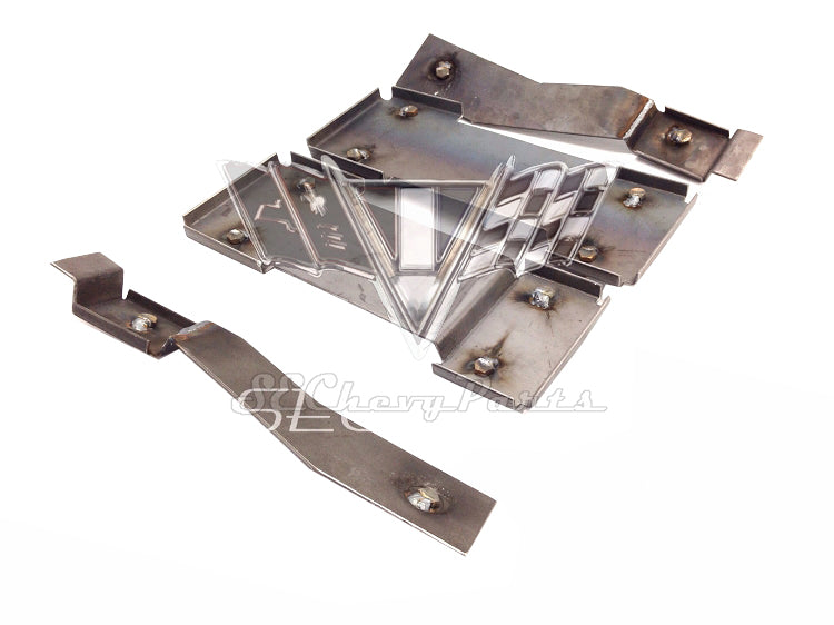 Southeast Chevy Parts