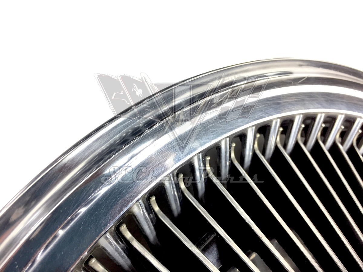 Southeast Chevy Parts