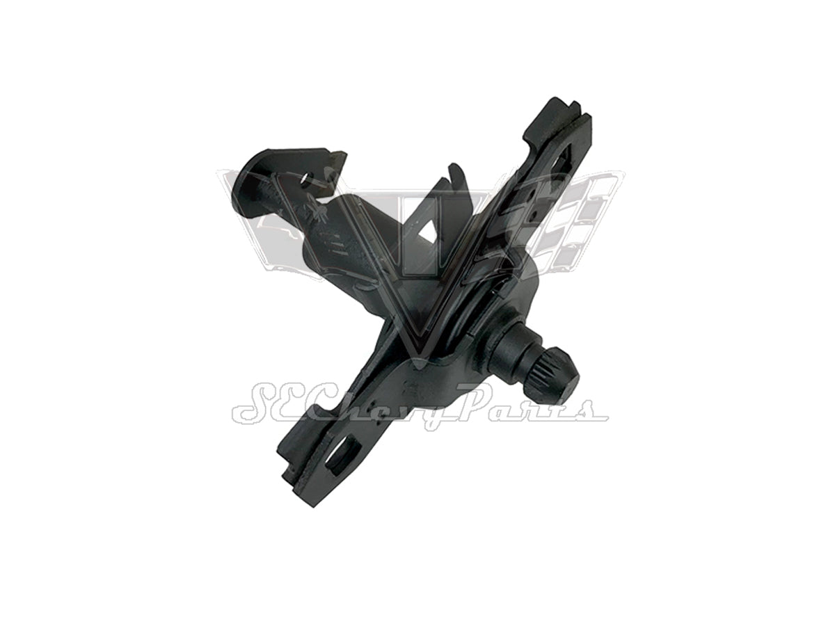 Southeast Chevy Parts