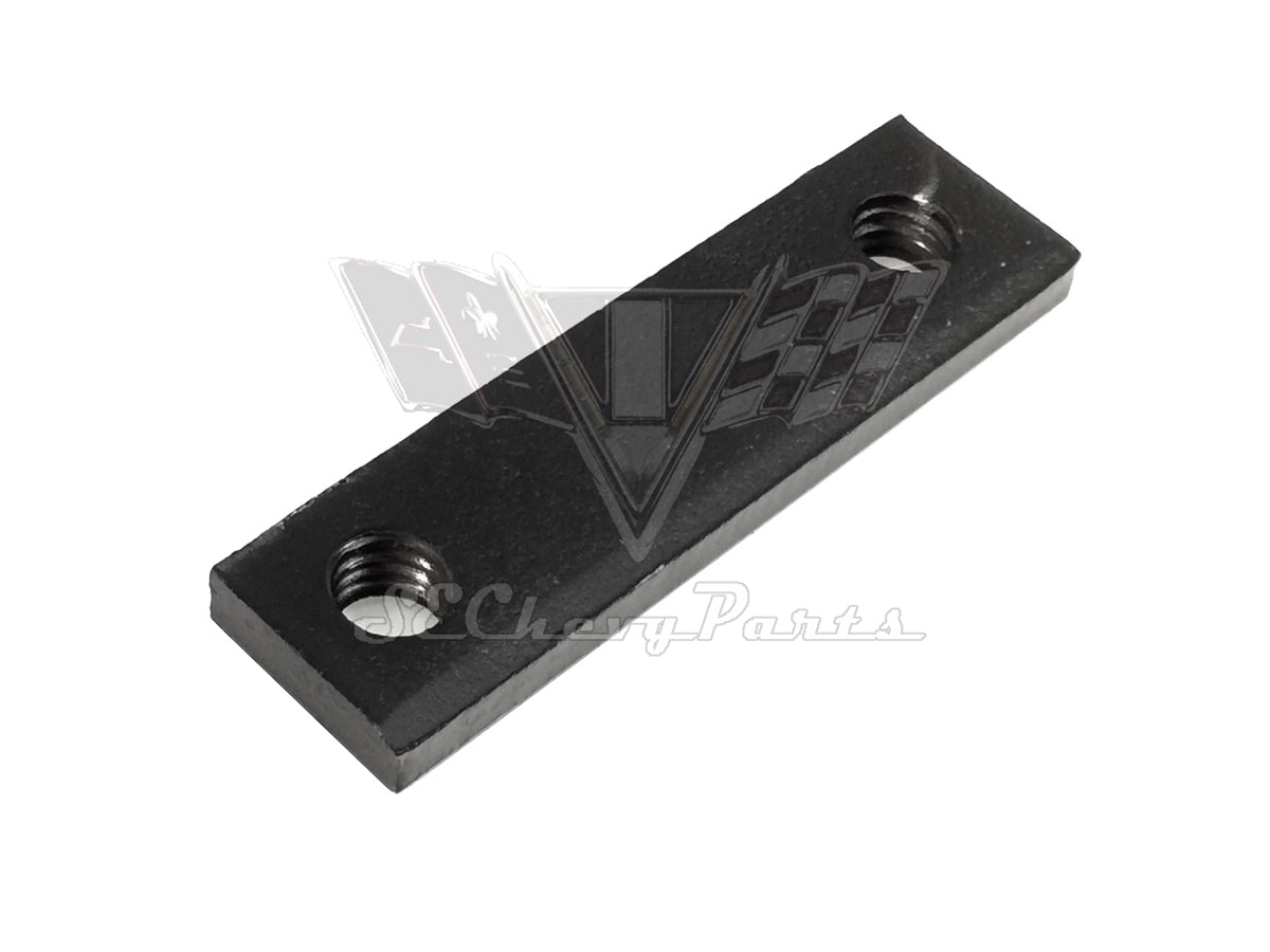 Southeast Chevy Parts