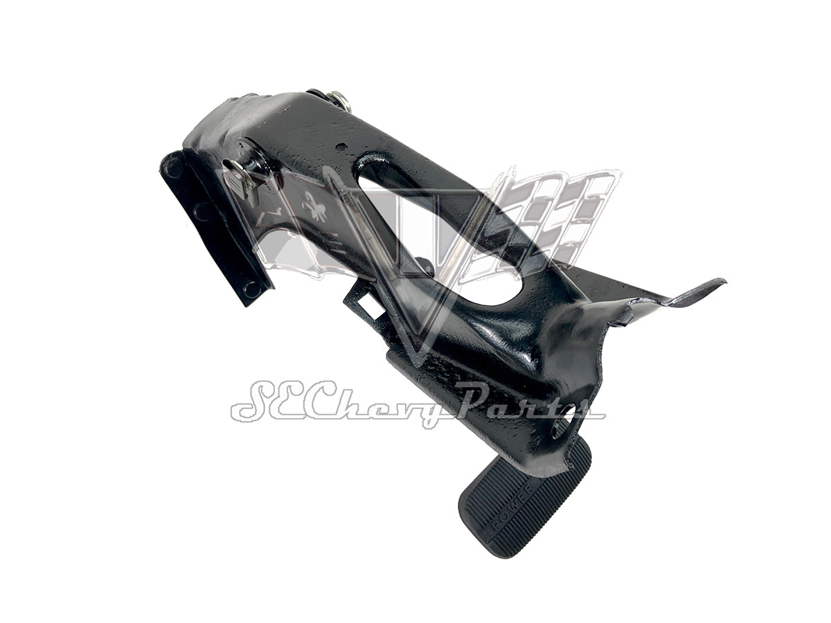 Southeast Chevy Parts