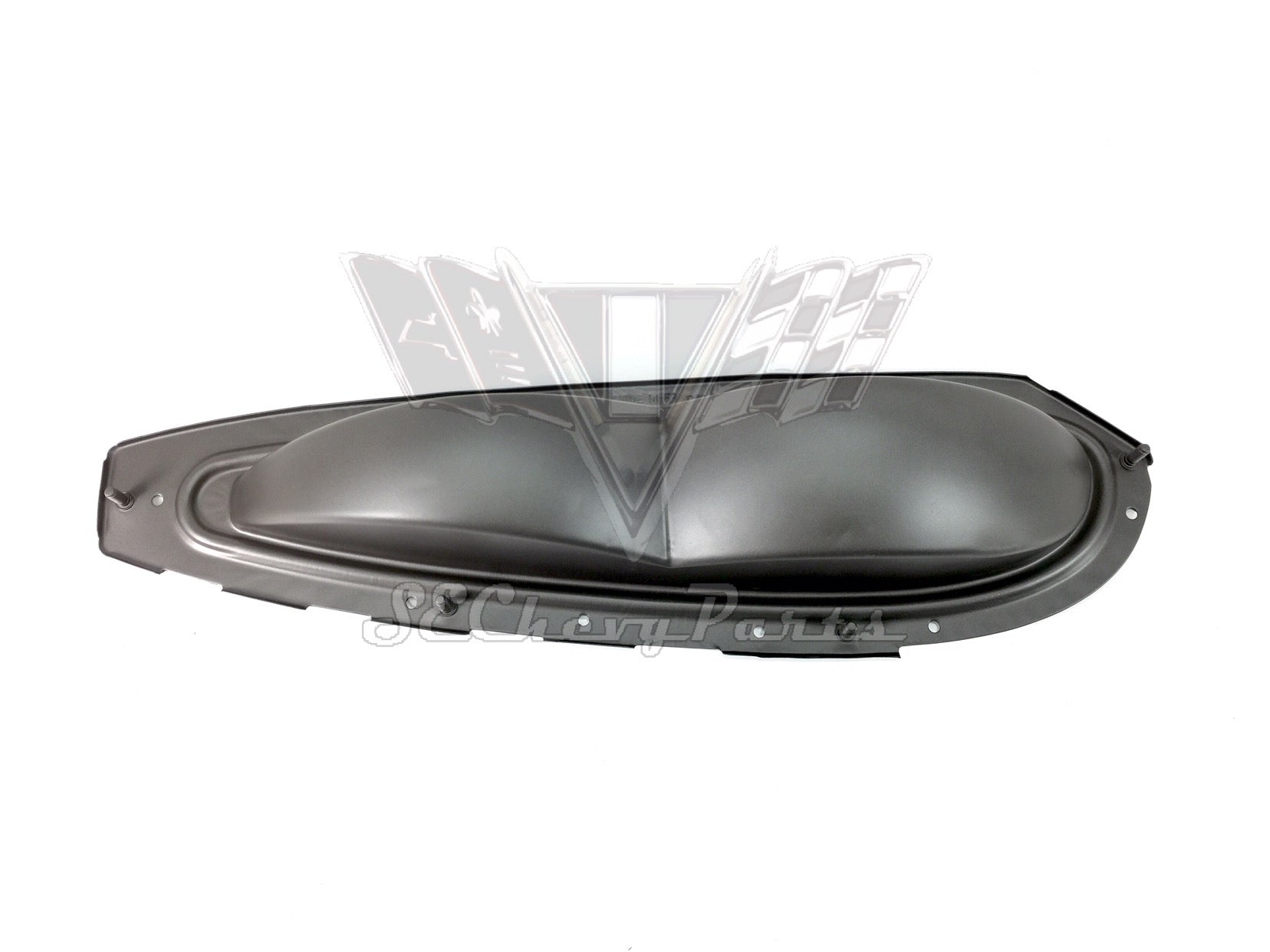 Southeast Chevy Parts