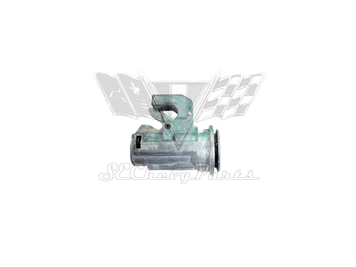 Southeast Chevy Parts
