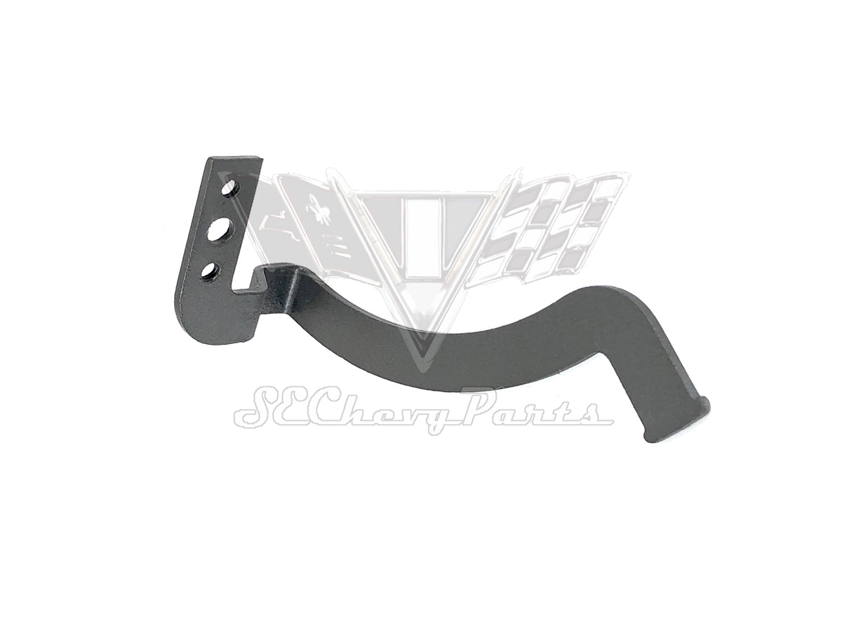 Southeast Chevy Parts