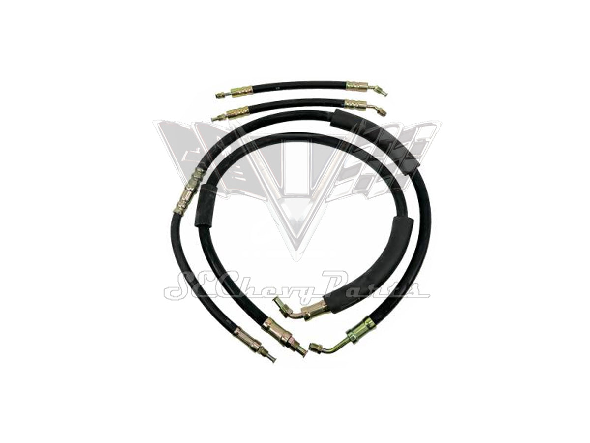 Southeast Chevy Parts