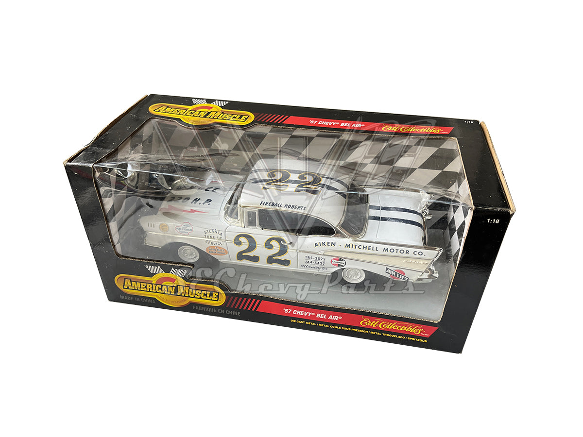 Southeast Chevy Parts