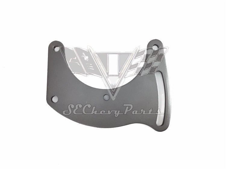Southeast Chevy Parts
