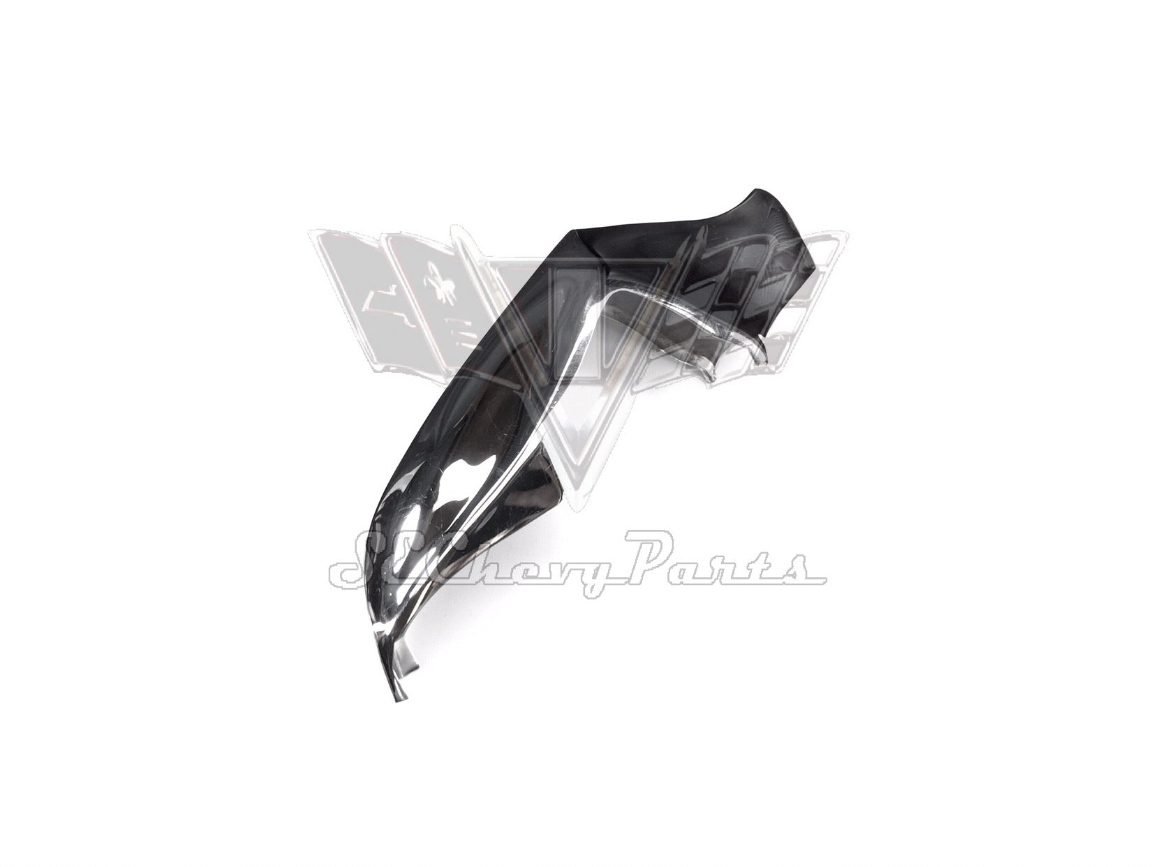 Southeast Chevy Parts