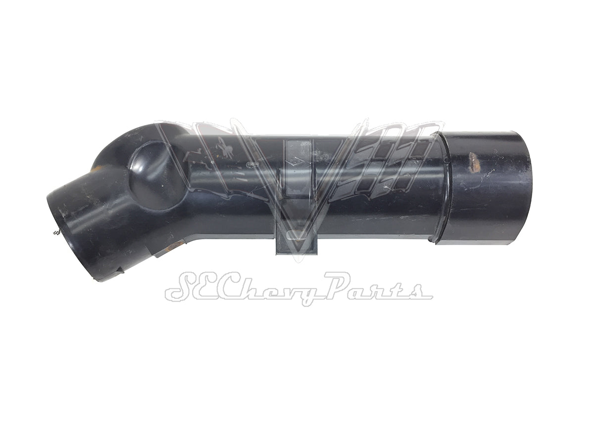 Southeast Chevy Parts