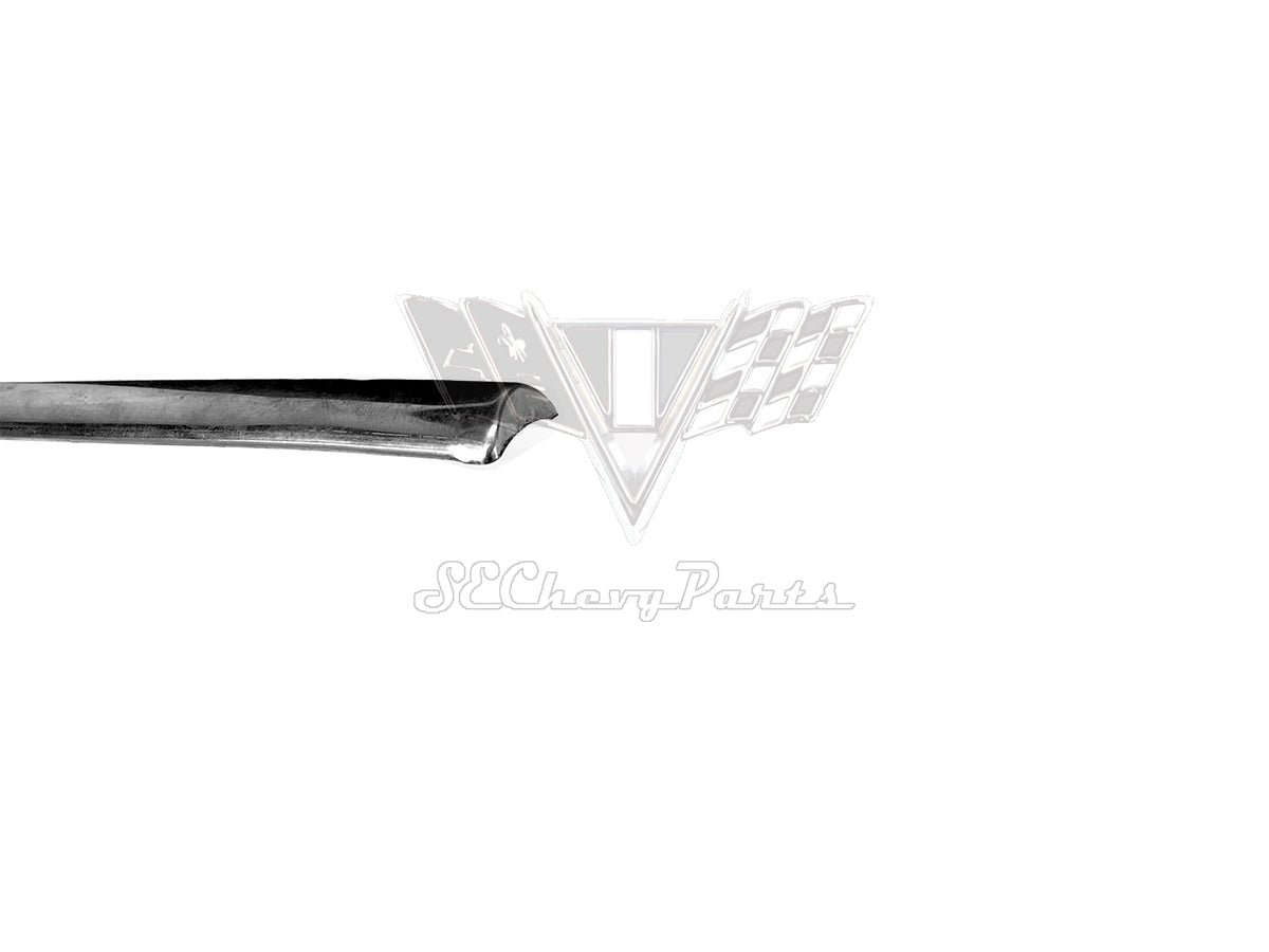 Southeast Chevy Parts