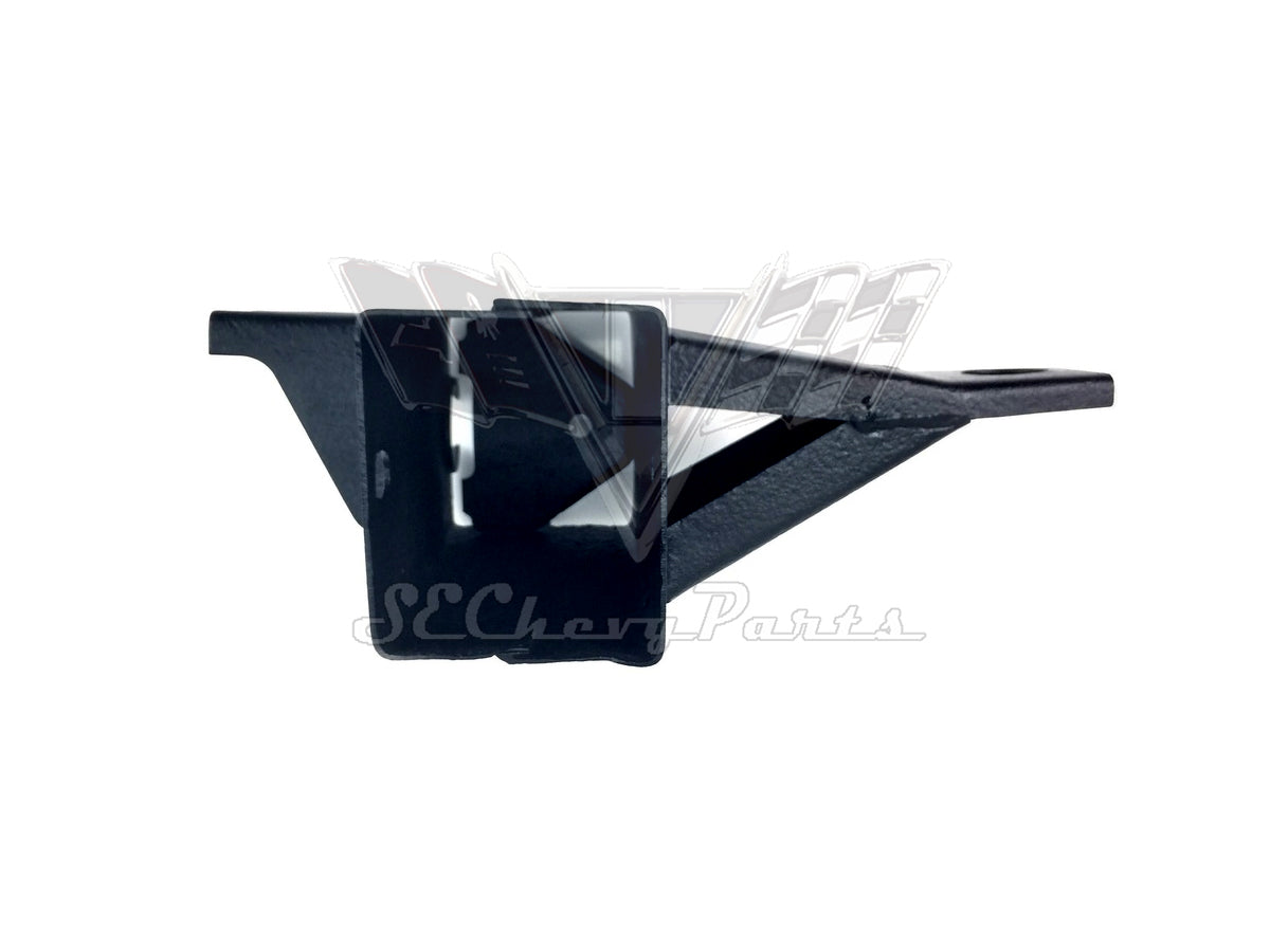 1955-1957 Chevy Chasis Center Frame Bracket Perch OEM